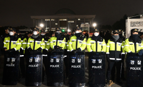 특집계엄령김민수 (10).jpg