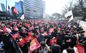 특집계엄령김민수 (4).jpg