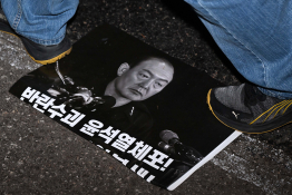 특집계엄령김민수 (6).jpg