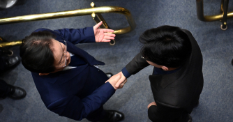 특집계엄령 곽성호02.jpeg