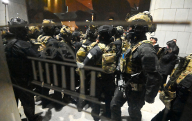 특집계엄령 곽성호04.jpeg