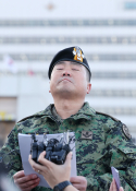 특집계엄령김진환15.jpg