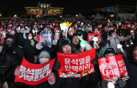 특집계엄령 최혁 2.jpg