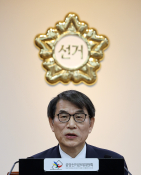 특집계엄령 최혁 4.jpg