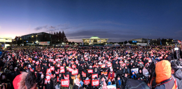 특집계엄령 최혁 5.jpg