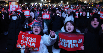 특집계엄령 최혁 8.jpg