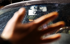 특집계엄령 최혁 12.jpg