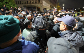 특집계엄령 최혁 11.jpg