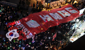 특집계엄령홍효식11.jpg