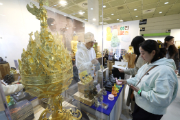 20250403 불교박람회 (3).JPG