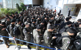 20250507 국군장병 (18).JPG