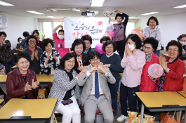 20250515 일성여중고 (7).JPG