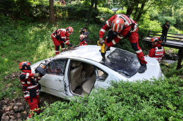 20250520 재난대응 (4).JPG