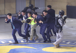 20250527 경호훈련 (24).JPG