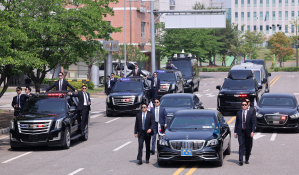 20250527 경호훈련 (10).JPG