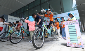 20250804 동작구 (2).JPG