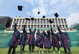 20250825 성균관대 (2).JPG