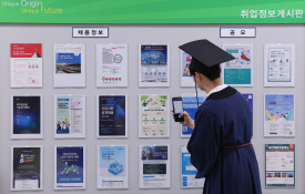 20250825 성균관대 (4).JPG