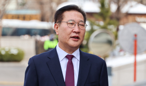 3월뉴스박동욱05.jpg