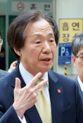5월뉴스김진환08.jpg