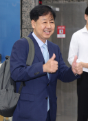 6월뉴스김진환12.jpg