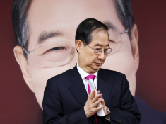 5월뉴스이솔(1).jpg