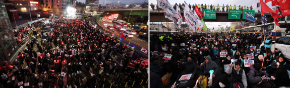 특집계엄 뉴시스 추상철 01.jpg