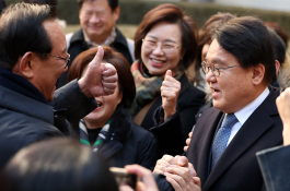 2월뉴스 뉴시스 추상철 01.jpg