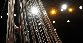 문화예술 뉴시스 추상철 (3).jpg