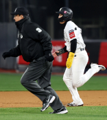 스포츠야구 뉴시스 추상철 (2).jpg