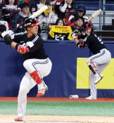 스포츠야구 뉴시스 추상철 (1).jpg