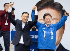 특집대선이재명06.JPG