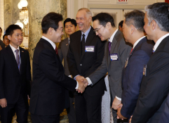 특집대통령실8월미국순방051.JPG