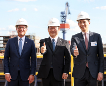 특집대통령실8월미국순방필리조선소048.JPG