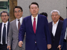 특집계엄구속특검 홍효식 (1).jpg