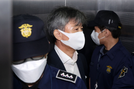 특집계엄구속특검 홍효식 (9).jpg