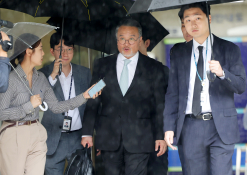 특집계엄구속특검 홍효식 (15).jpg