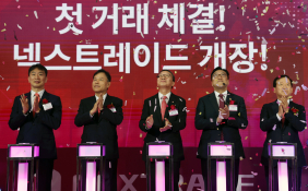 3월뉴스 홍효식01.jpg