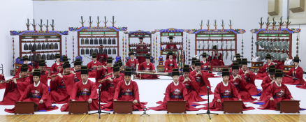 AI 만난 궁중음악 '보허자'.jpg