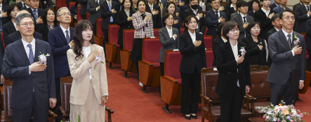 청문회부터 탄핵심판 선고까지…6년 임기 마친 문형배·이미선.jpg