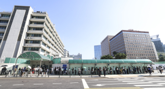 미국 비자 발급을 위한 긴 기다림.jpg