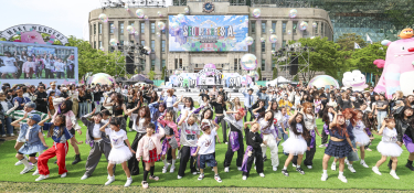 흥겨운 K-팝 랜덤플레이댄스.jpg