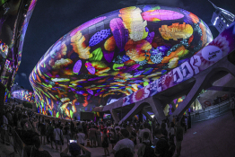 DDP 물들인 미디어파사드.jpg