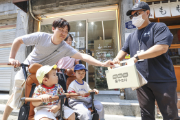 방송 3사 '출구조사'.jpg