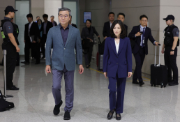 10월뉴스 홍효식03.jpg