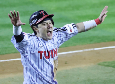 스포츠 야구 홍효식01.jpg