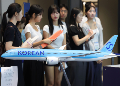 피처생활 홍효식 (9).jpg