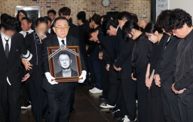 피처문화예술 홍효식 (2).jpg