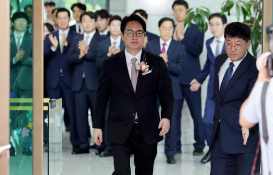 7월뉴스 홍효식02.jpg