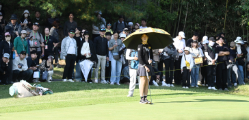 사진=‘왜 이러지’.jpg